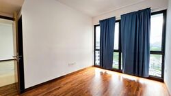 seahill photo thumbnail #13